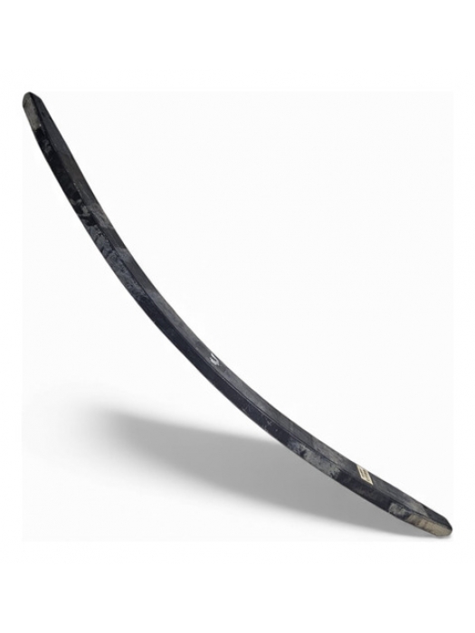 Mola Dianteira Mb Sprinter 416 516 417 517 2020 À 2024 2025.