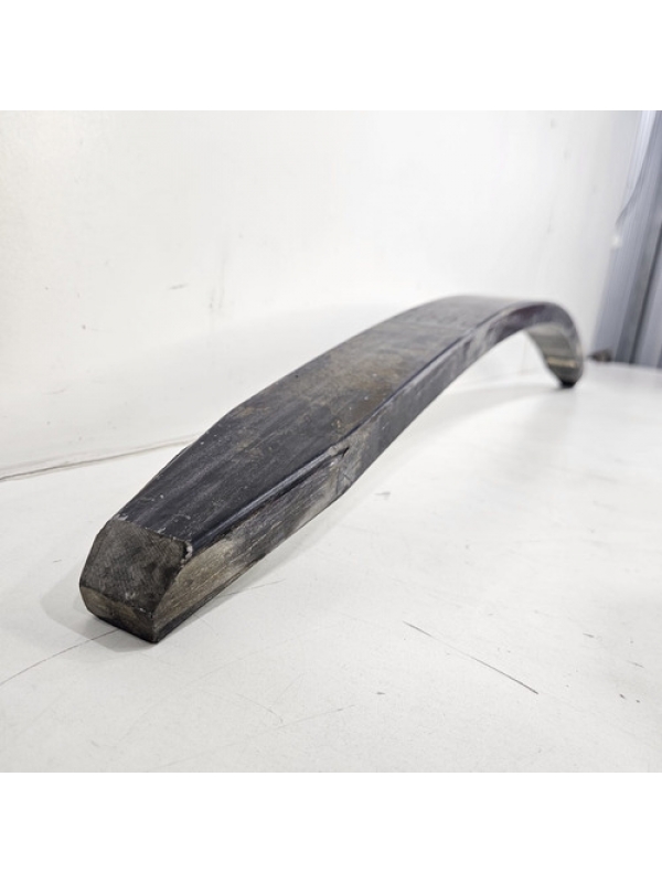 Mola Dianteira Mb Sprinter 416 516 417 517 2020 À 2024 2025.