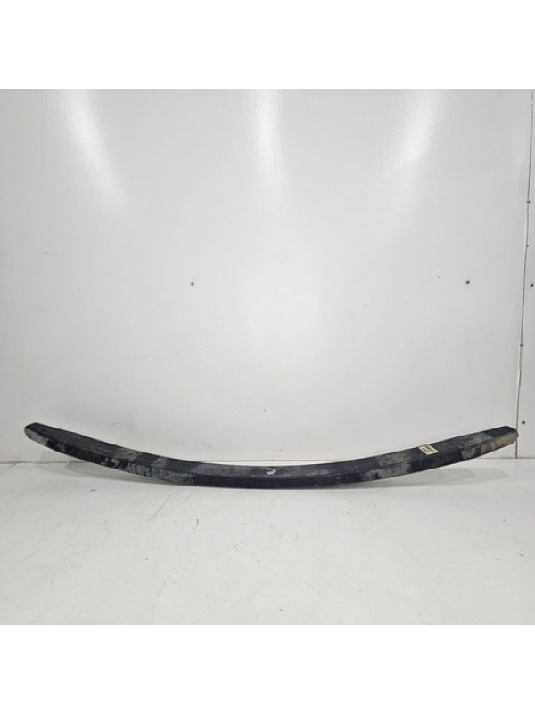 Mola Dianteira Mb Sprinter 416 516 417 517 2020 À 2024 2025.