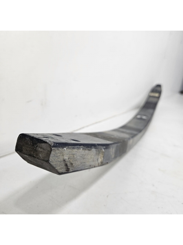 Mola Dianteira Mb Sprinter 416 516 417 517 2020 À 2024 2025.