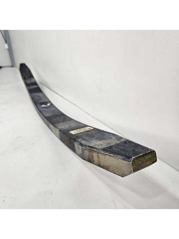 Mola Dianteira Mb Sprinter 416 516 417 517 2020 À 2024 2025.