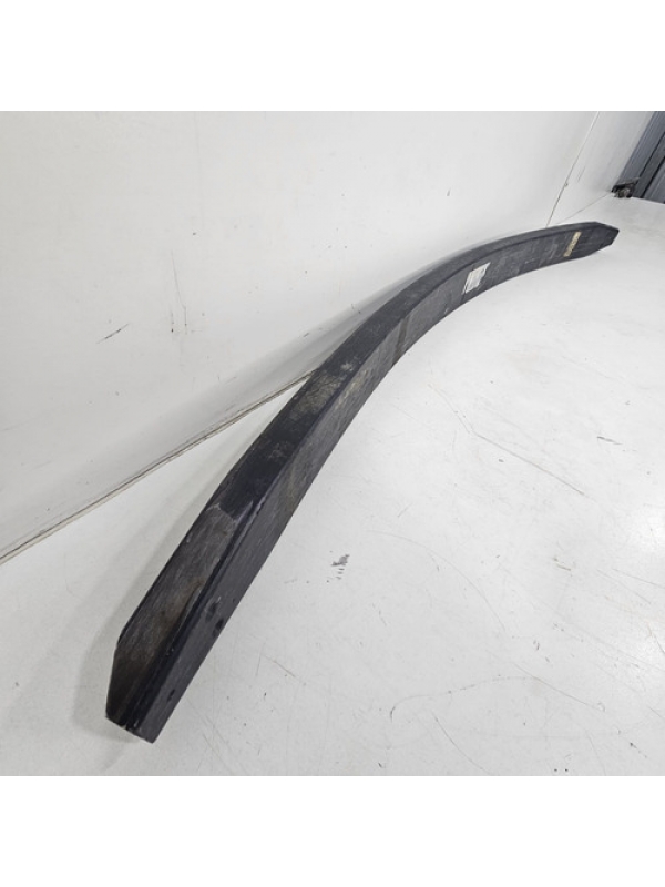 Mola Dianteira Mb Sprinter 416 516 417 517 2020 2021 À 2025.