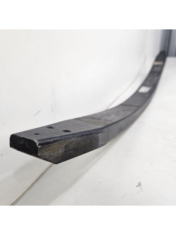 Mola Dianteira Mb Sprinter 416 516 417 517 2020 2021 À 2025.