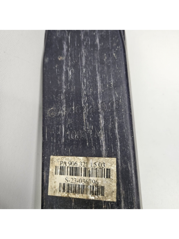 Mola Dianteira Mb Sprinter 416 516 417 517 2020 2021 À 2025.