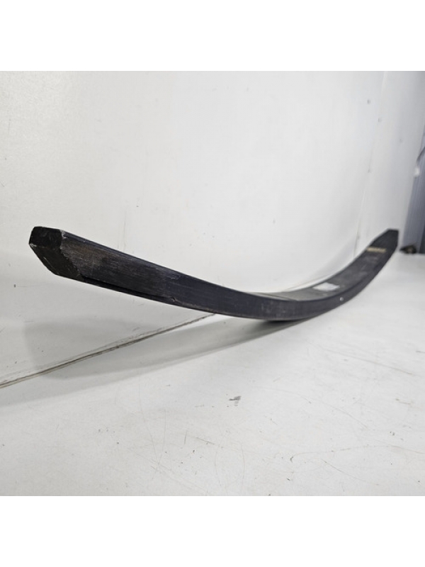 Mola Dianteira Mb Sprinter 416 516 417 517 2020 2021 À 2025.