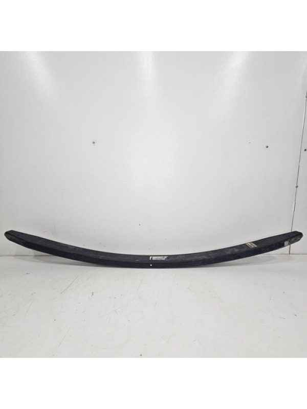 Mola Dianteira Mb Sprinter 416 516 417 517 2020 2021 À 2025.