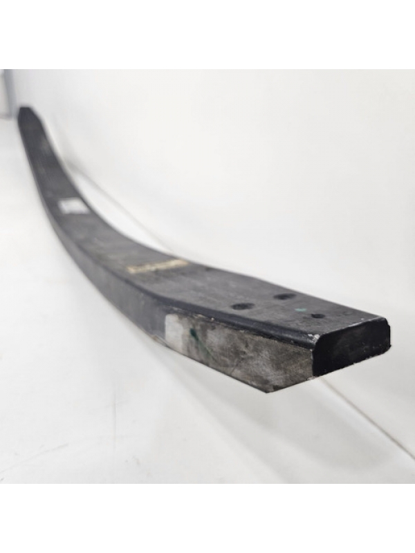 Mola Dianteira Mb Sprinter 416 516 417 517 2020 2021 À 2025.