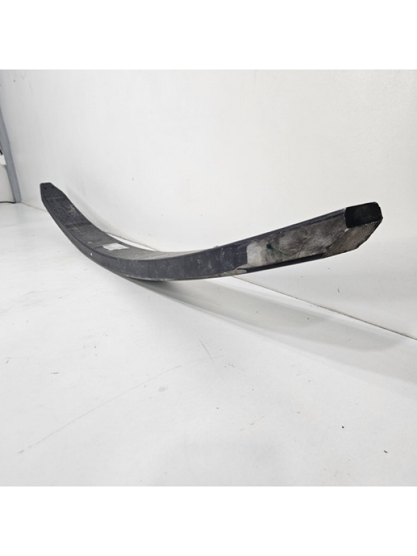 Mola Dianteira Mb Sprinter 416 516 417 517 2020 2021 À 2025.