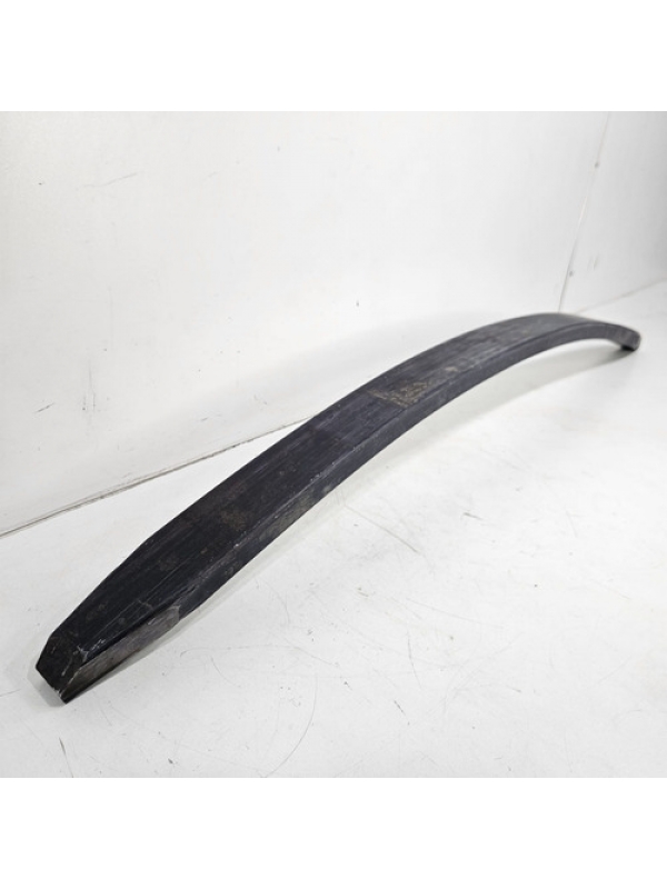 Mola Dianteira Mb Sprinter 416 516 417 517 2020 2021 À 2025.