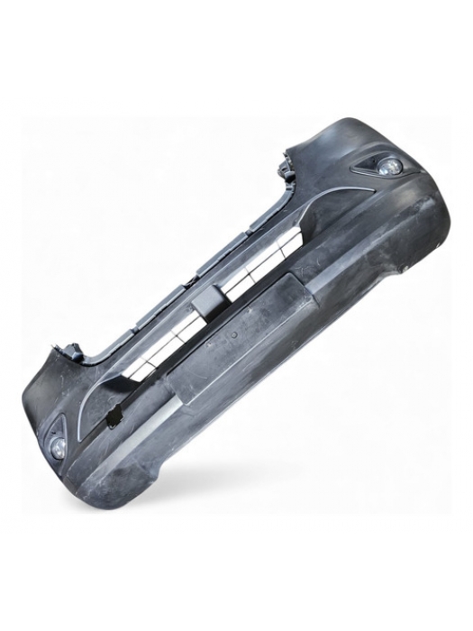 Parachoque Dianteiro Mb Sprinter  415 515 2017 2018 Detalhe.