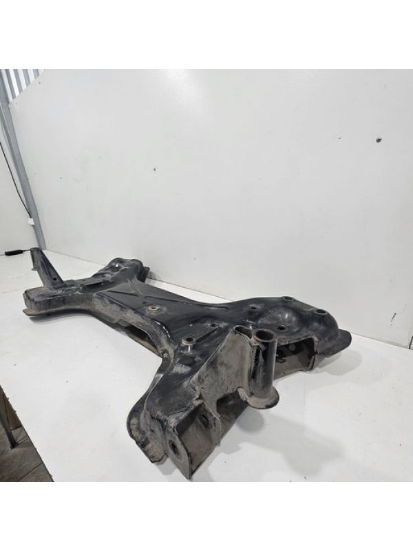 Agregado Suspensão Da Fiat Ducato Boxer 2.0 2018 À 2023 2024