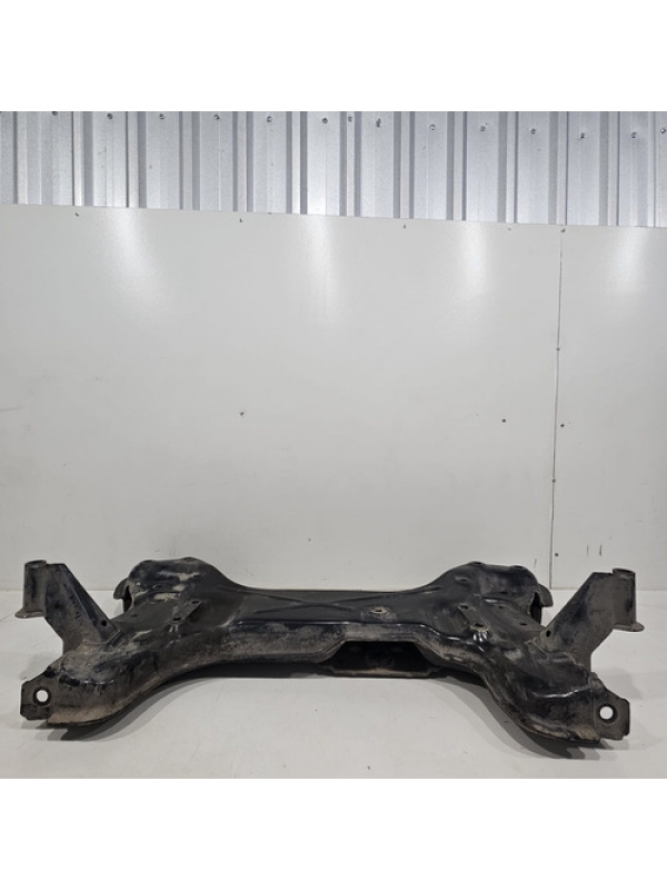 Agregado Suspensão Da Fiat Ducato Boxer 2.0 2018 À 2023 2024