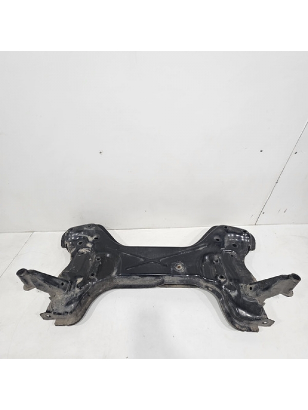 Agregado Suspensão Da Fiat Ducato Boxer 2.0 2018 À 2023 2024