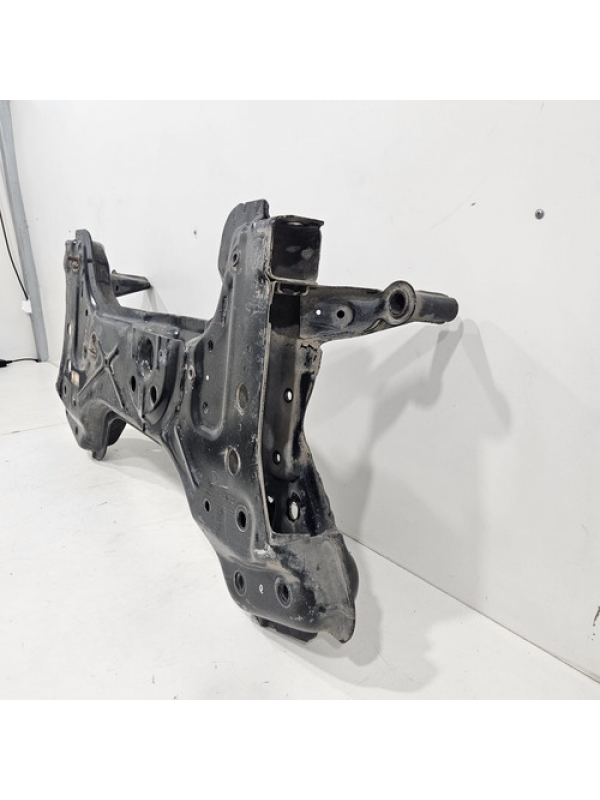 Agregado Suspensão Da Fiat Ducato Boxer 2.0 2018 À 2023 2024