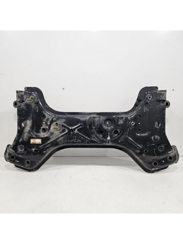 Agregado Suspensão Da Fiat Ducato Boxer 2.0 2018 À 2023 2024