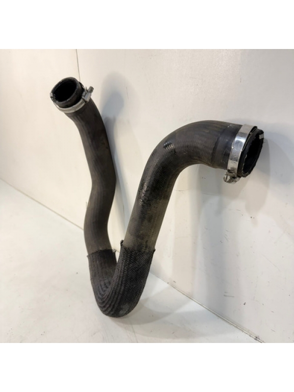 Mangueira Saída Intercooler Peugeot Expert 1.6 2020 2021 22.