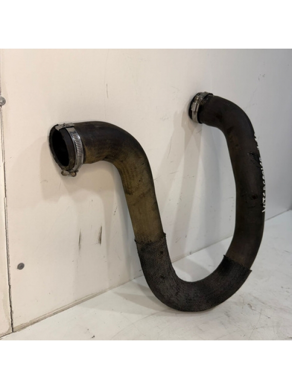 Mangueira Saída Intercooler Peugeot Expert 1.6 2020 2021 22.