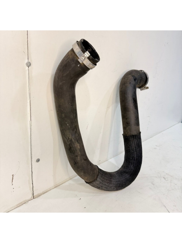 Mangueira Saída Intercooler Peugeot Expert 1.6 2020 2021 22.