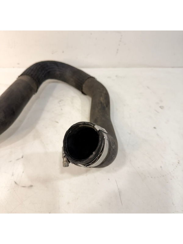 Mangueira Saída Intercooler Peugeot Expert 1.6 2020 2021 22.