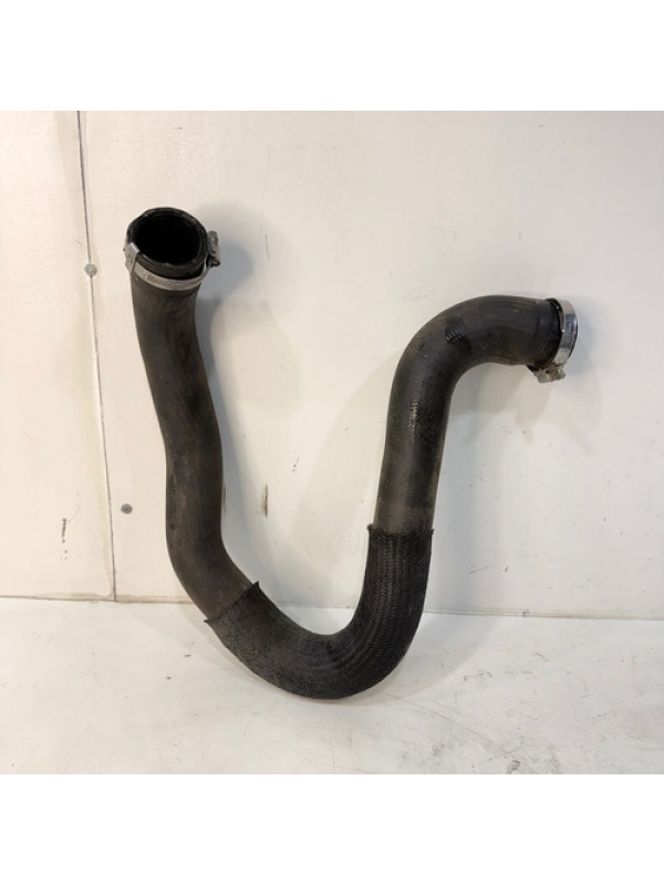 Mangueira Saída Intercooler Peugeot Expert 1.6 2020 2021 22.