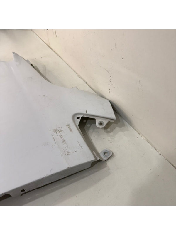 Paralama Lado Esquerdo Mb Sprinter 2.0 516 517 2020 21 À 025