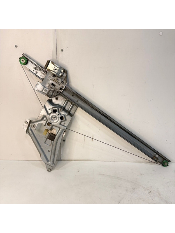 Máquina Vidro Dianteira Esquerda Mb Sprinter 515 2013 À 2019