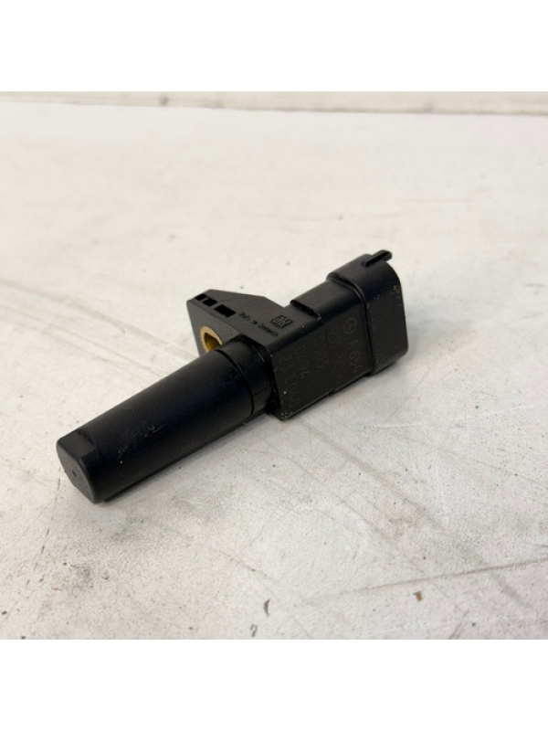 Sensor Rotação Mb Sprinter 2.0 315 417 517 2023 2024 À 2025.