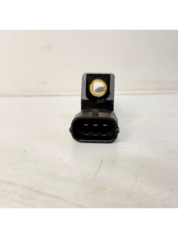 Sensor Rotação Mb Sprinter 2.0 315 417 517 2023 2024 À 2025.