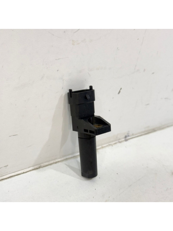 Sensor Rotação Mb Sprinter 2.0 315 417 517 2023 2024 À 2025.