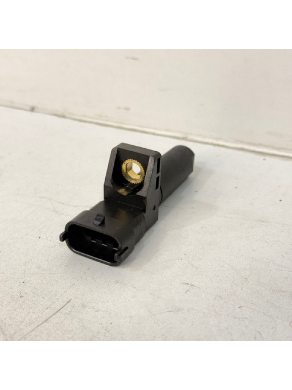 Sensor Rotação Mb Sprinter 2.0 315 417 517 2023 2024 À 2025.