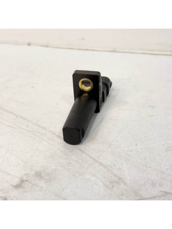 Sensor Rotação Mb Sprinter 2.0 315 417 517 2023 2024 À 2025.