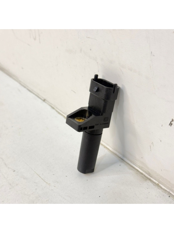 Sensor Rotação Mb Sprinter 2.0 315 417 517 2023 2024 À 2025.