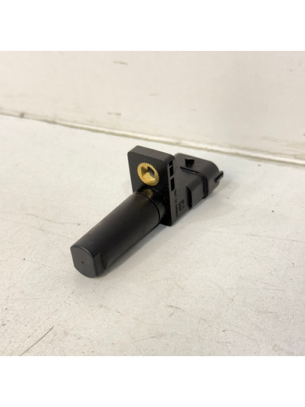 Sensor Rotação Mb Sprinter 2.0 315 417 517 2023 2024 À 2025.