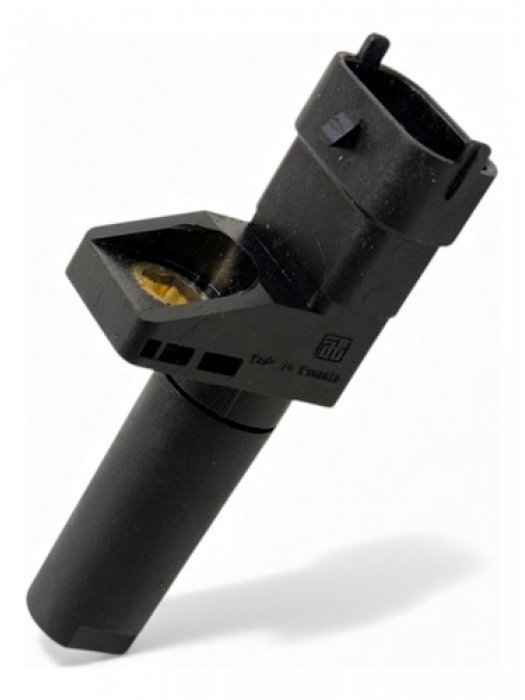 Sensor Rotação Mb Sprinter 2.0 315 417 517 2023 2024 À 2025.