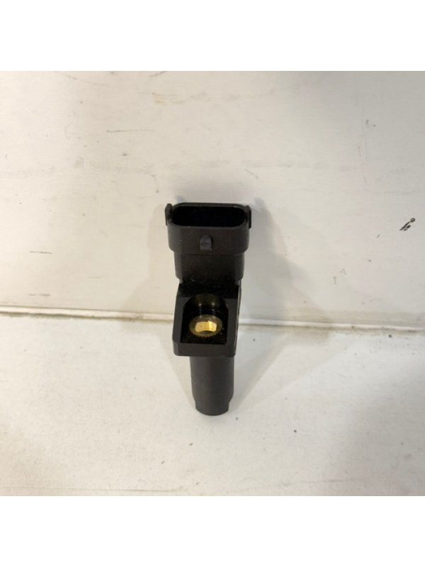 Sensor Rotação Mb Sprinter 2.0 315 417 517 2023 2024 À 2025.