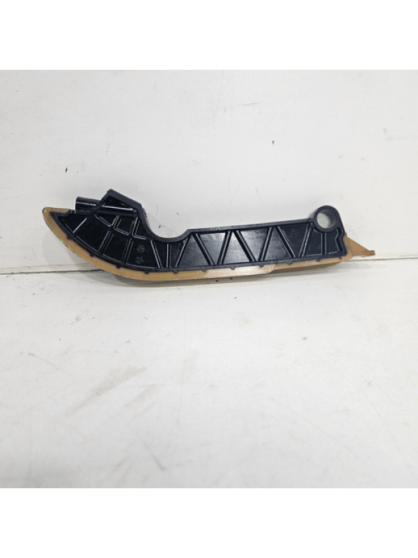 Suporte Guia Corrente Distribuição Mb Sprinter 2.0 417 E 517