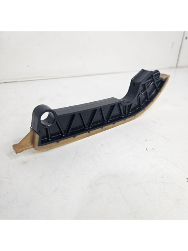 Suporte Guia Corrente Distribuição Mb Sprinter 2.0 417 E 517