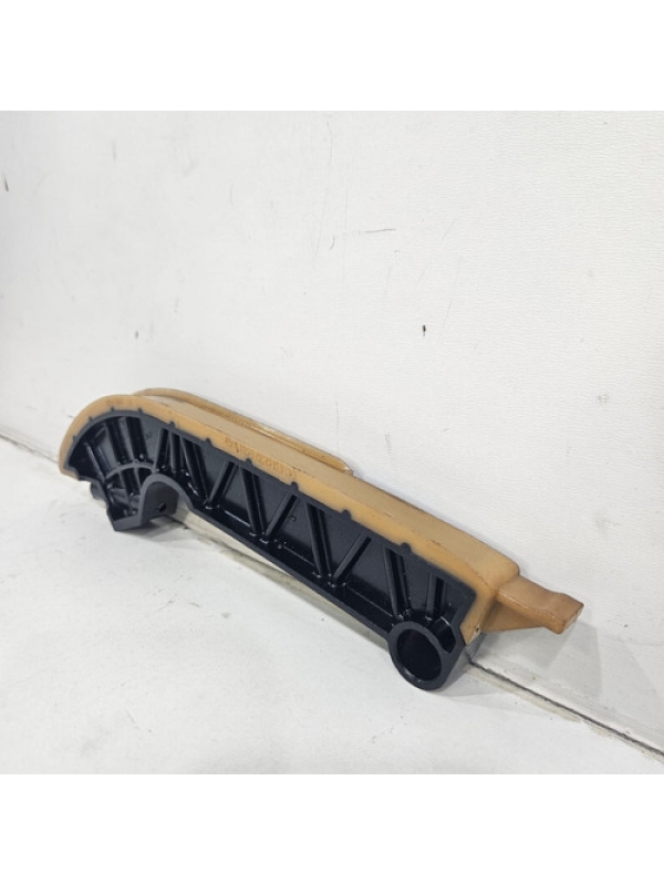 Suporte Guia Corrente Distribuição Mb Sprinter 2.0 417 E 517