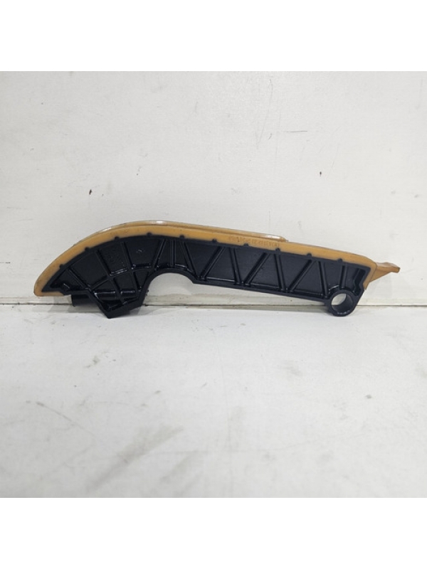 Suporte Guia Corrente Distribuição Mb Sprinter 2.0 417 E 517