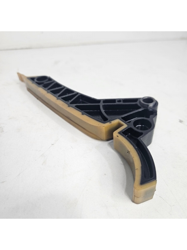 Suporte Guia Da Corrente Comando Mb Sprinter 2.0 315 417 517