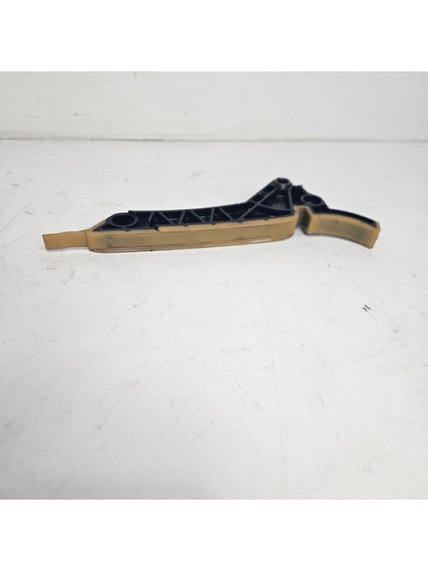 Suporte Guia Da Corrente Comando Mb Sprinter 2.0 315 417 517