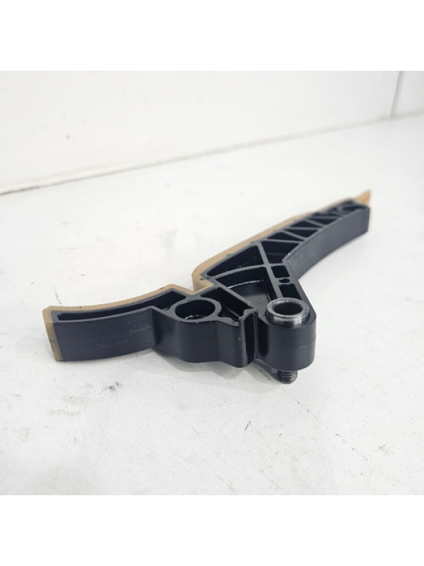 Suporte Guia Da Corrente Comando Mb Sprinter 2.0 315 417 517