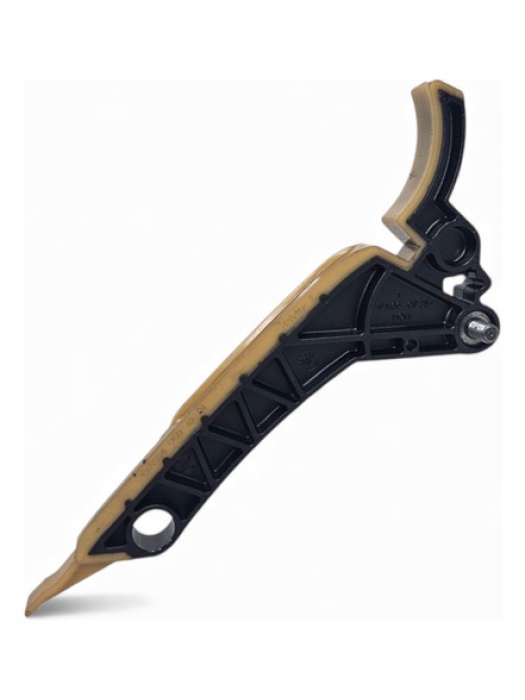 Suporte Guia Da Corrente Comando Mb Sprinter 2.0 315 417 517