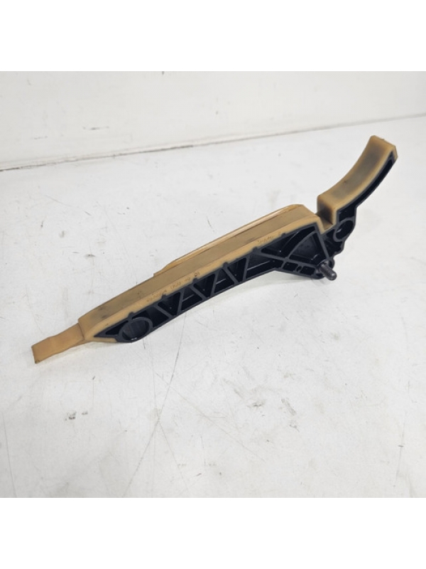 Suporte Guia Da Corrente Comando Mb Sprinter 2.0 315 417 517