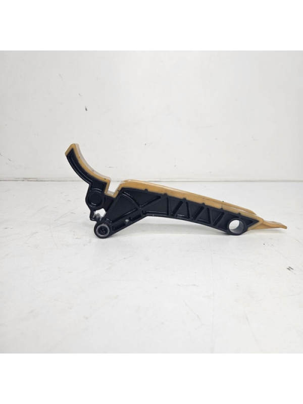 Suporte Guia Da Corrente Comando Mb Sprinter 2.0 315 417 517