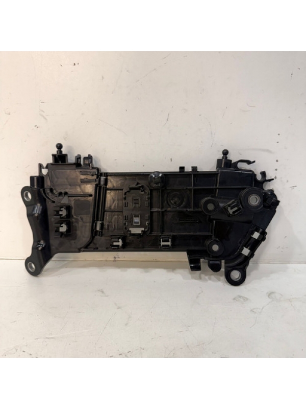 Suporte Mangueiras Mb Sprinter 2.0 315 417 517 2023 2024 025