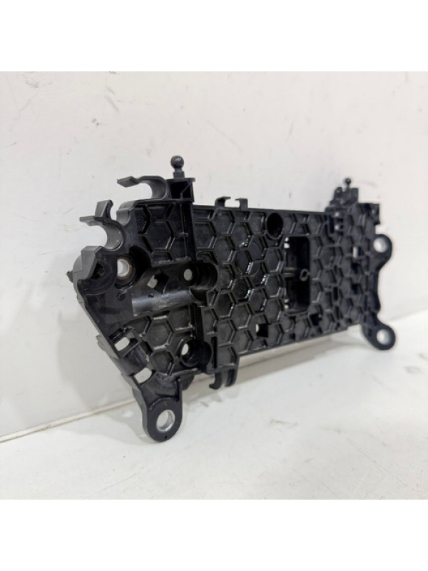 Suporte Mangueiras Mb Sprinter 2.0 315 417 517 2023 2024 025