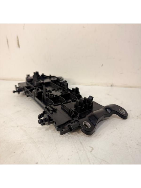 Suporte Mangueiras Mb Sprinter 2.0 315 417 517 2023 2024 025