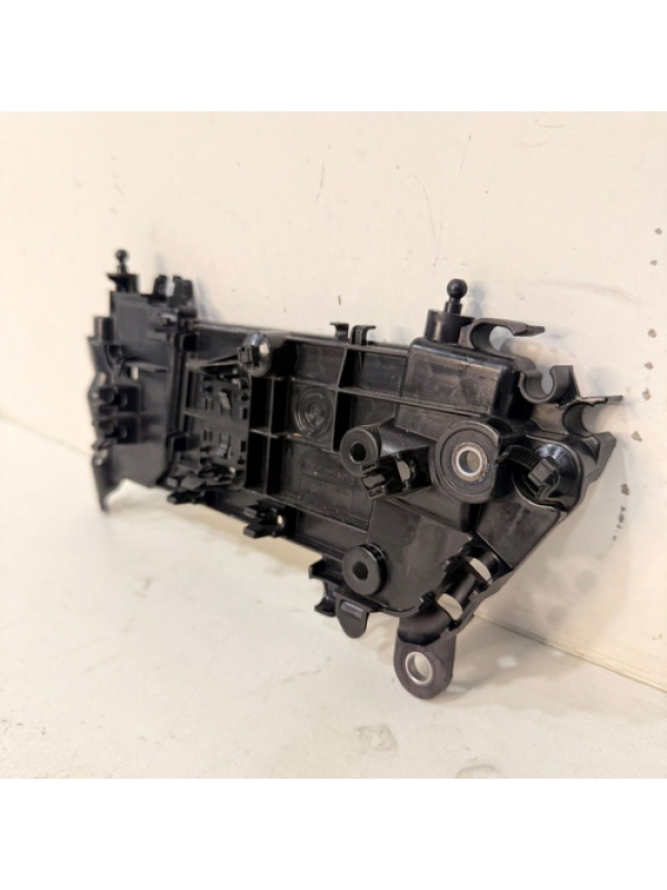 Suporte Mangueiras Mb Sprinter 2.0 315 417 517 2023 2024 025