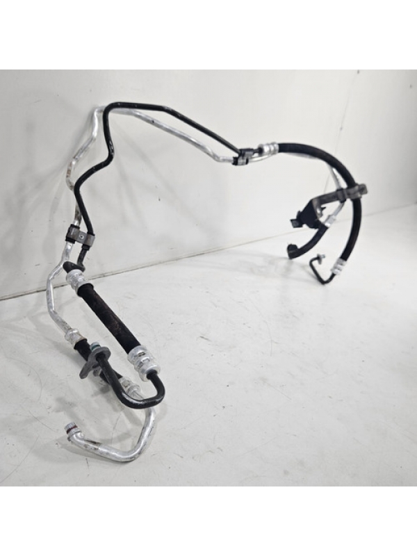 Mangueira Cano De Direção Renault Master 2.3 2023 2024 2025.